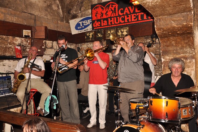 min 2009 06 04 huchette 209